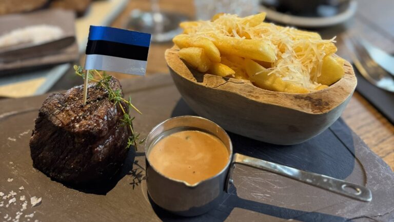 Veebruar 2025 – ToiduNautleja TOP 20 restoranid!