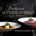 FoodLover Ravintolaviikko 2025